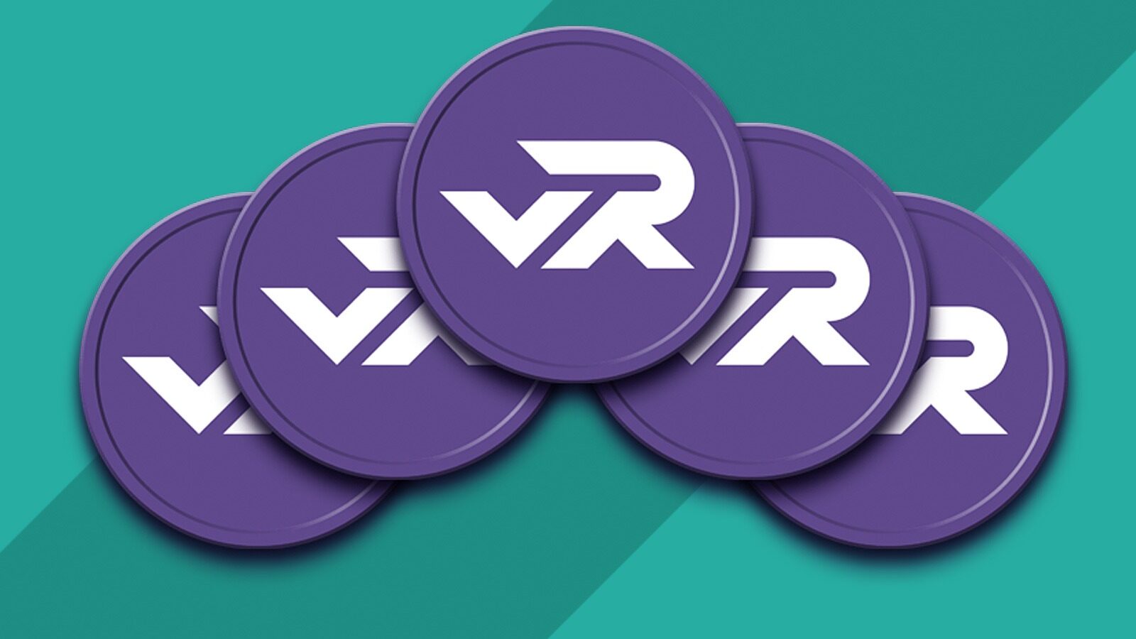 adam-vr-tokens Game Token Pack ticket | A'DAM VR