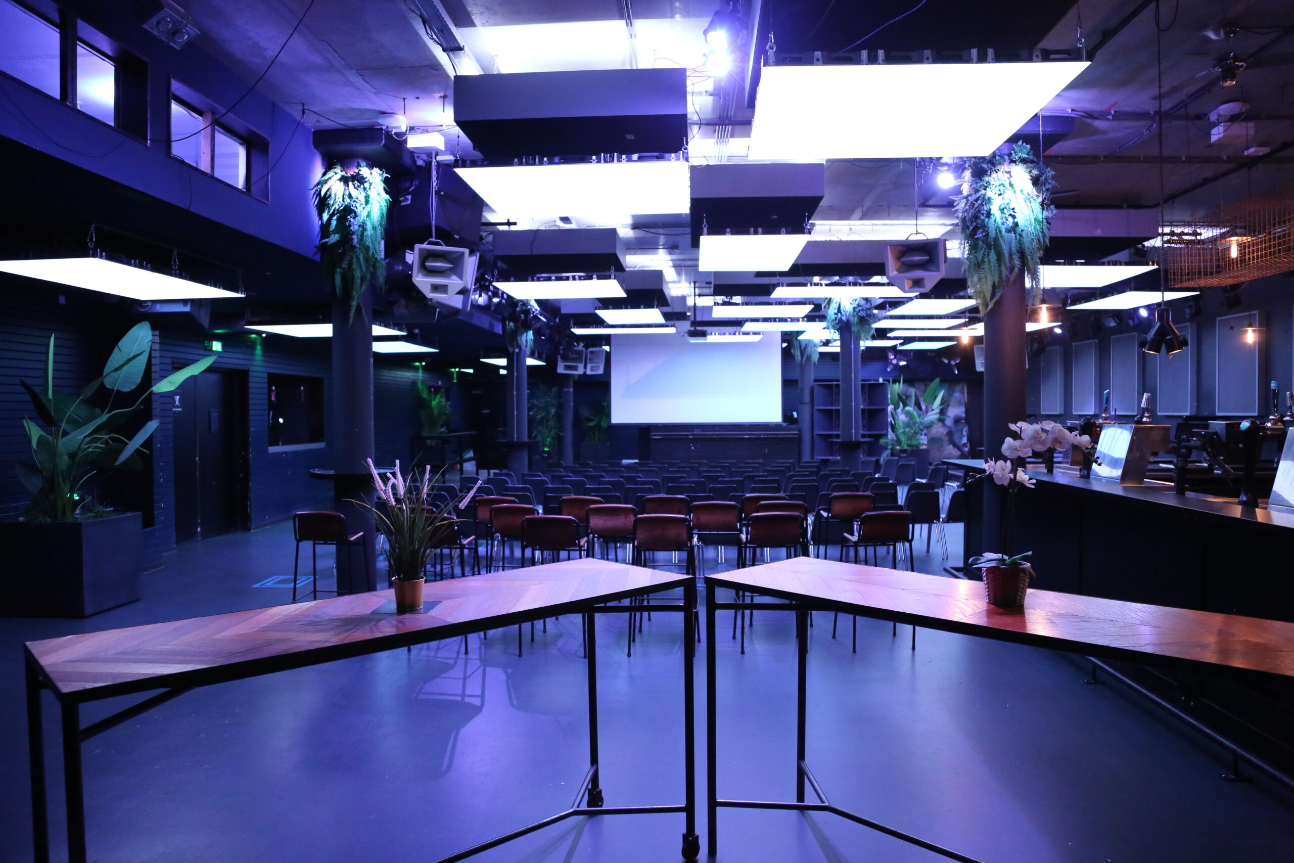 DK5A6489 Events | A'DAM VR