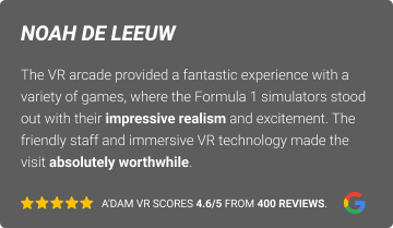 5 stars on Google review 5 stars on Google review