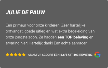 Review (13)