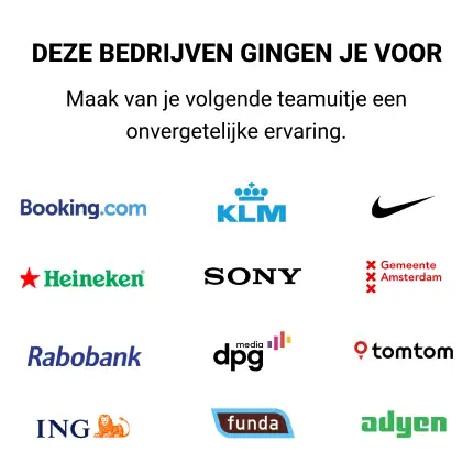 impressie bedrijfsuitje adam vr game race park amsterdam bedrijven mobiel bedrijven die eerder bij adam vr game race park amsterdam zijn geweest